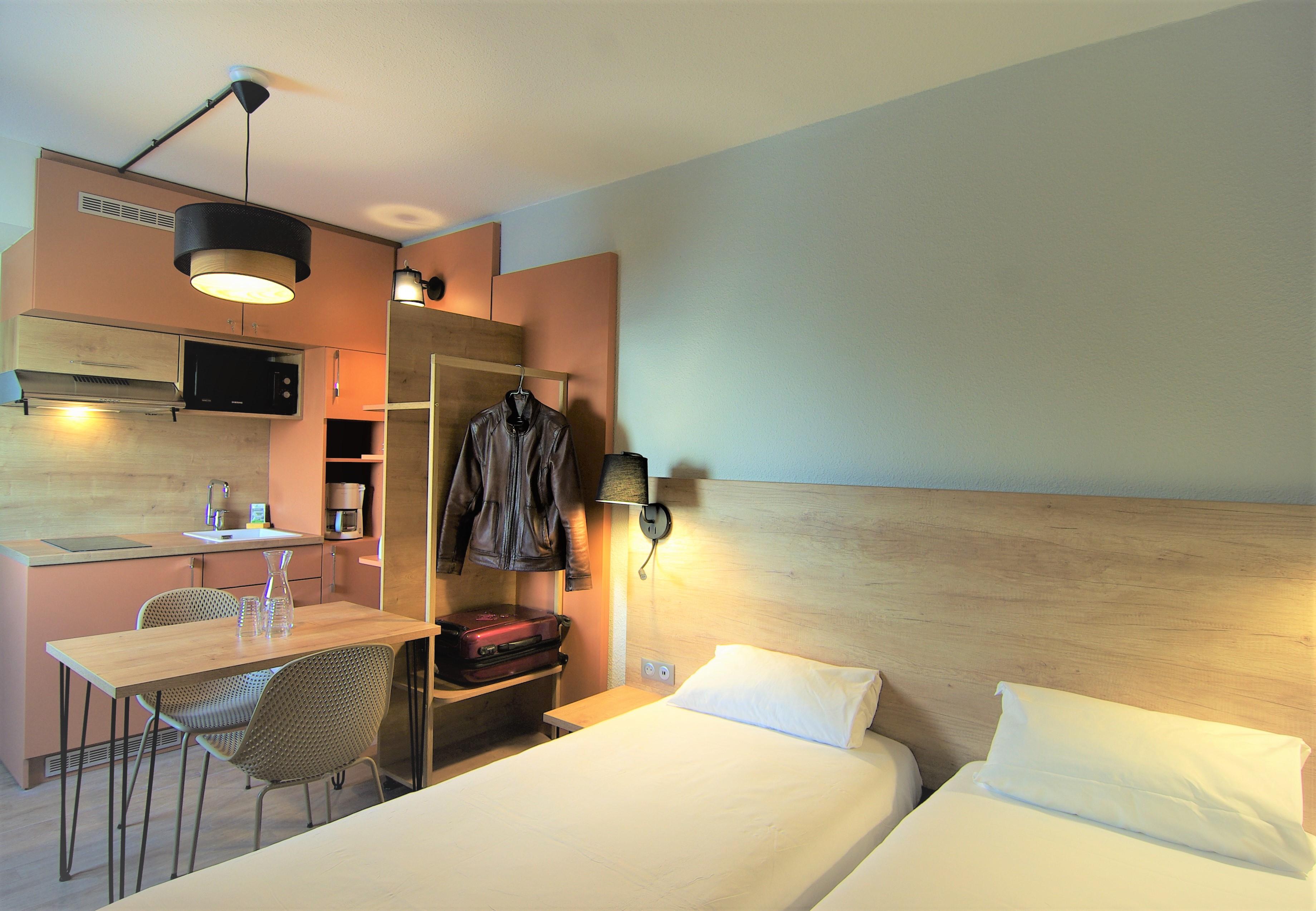 Adagio Access Marne La Vallee - Torcy Disneyland Paris Exterior foto