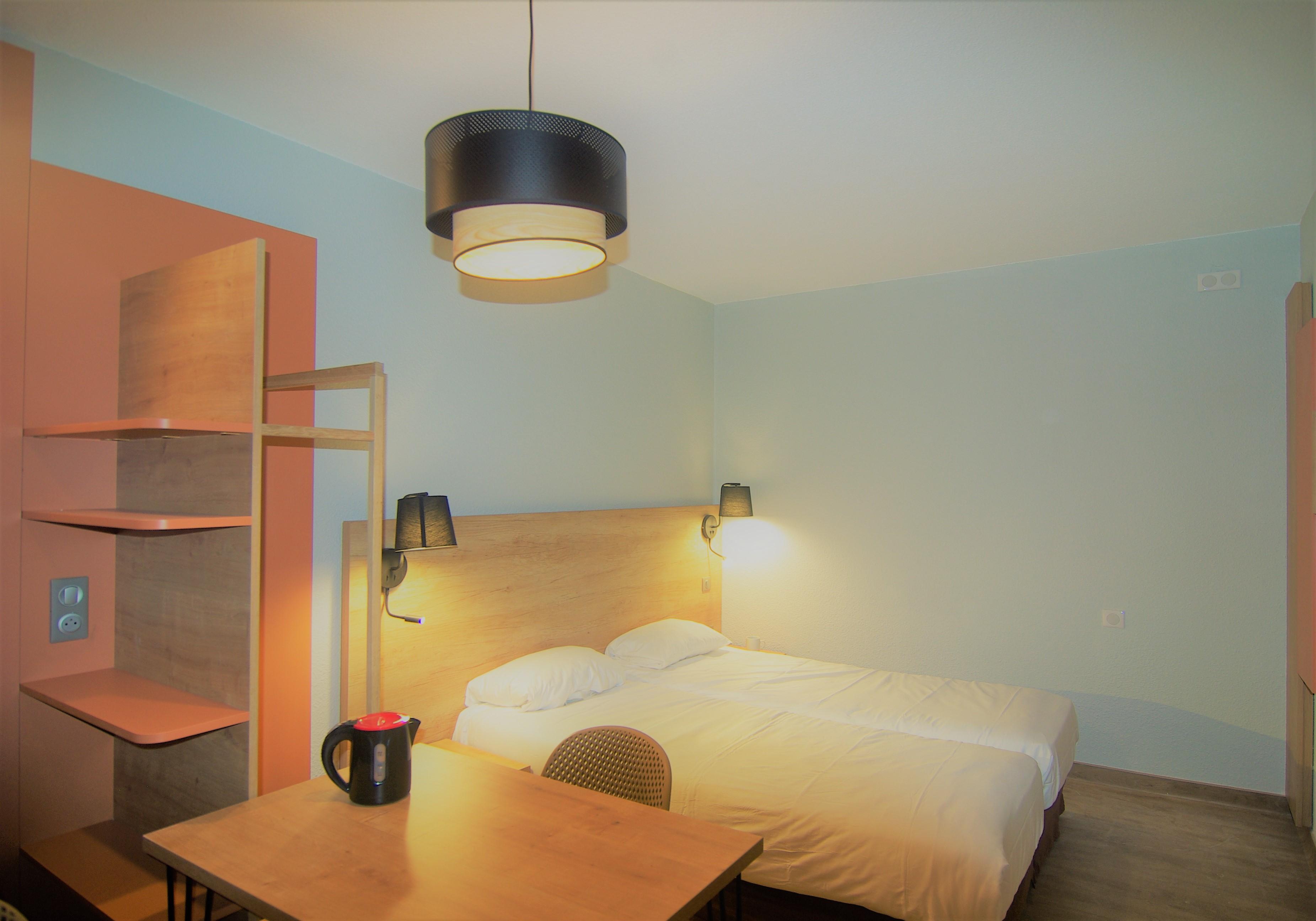 Adagio Access Marne La Vallee - Torcy Disneyland Paris Exterior foto